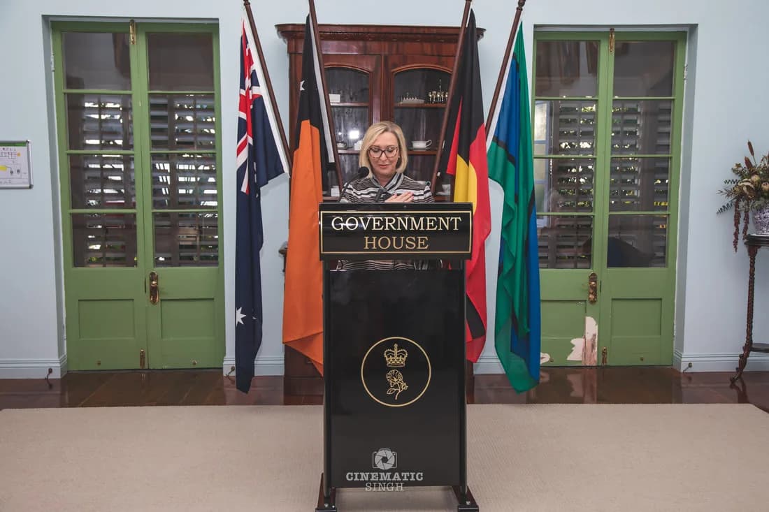visaakhi-governmenthouse-5_orig_1