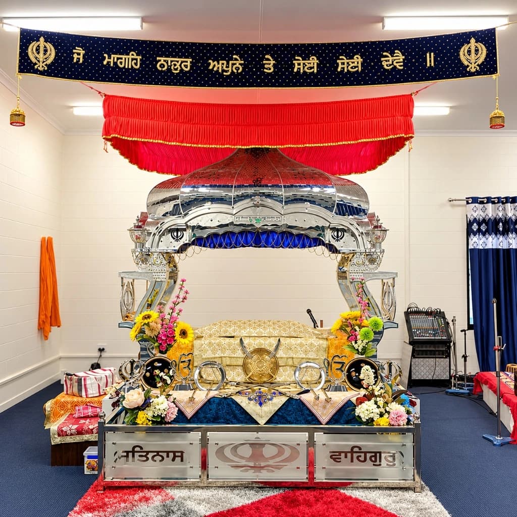 babaji_orig