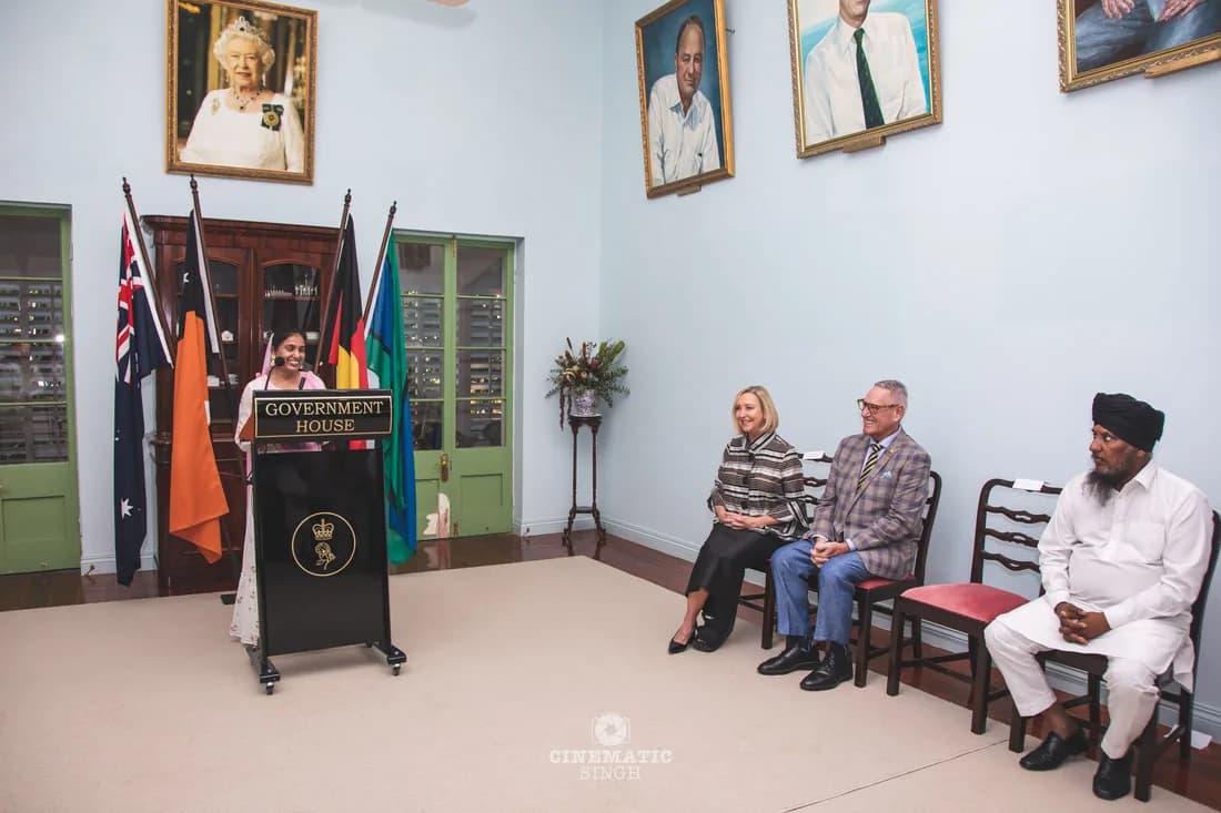 visaakhi-governmenthouse-15_orig