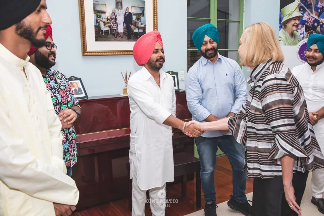 visaakhi-governmenthouse-39_orig